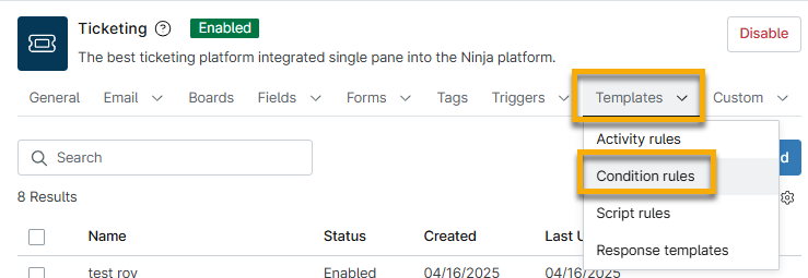 ticketing_templates_condition rules.png